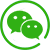 ΢��